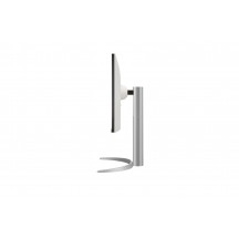 Monitor LG  27UP650K-W.AEU