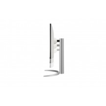 Monitor LG  27UP650K-W.AEU