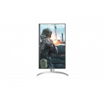 Monitor LG  27UP650K-W.AEU