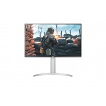 Monitor LG  27UP650K-W.AEU