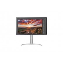 Monitor LG  27UP850K-W.AEU
