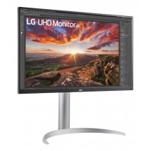 Monitor LG  27UP850K-W.AEU