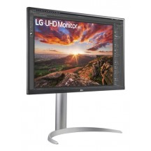 Monitor LG  27UP850K-W.AEU