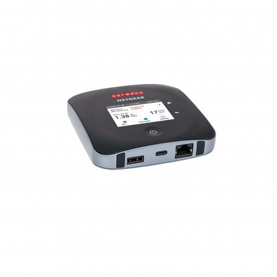 Router NetGear Nighthawk M2 MR2100-100EUS