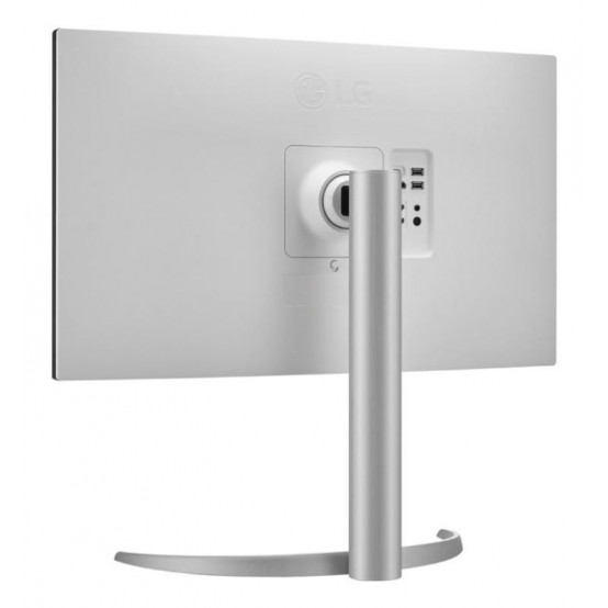 Monitor LG  27UP850K-W.AEU