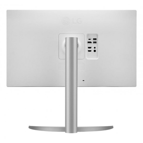 Monitor LG  27UP850K-W.AEU