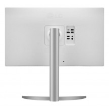 Monitor LG  27UP850K-W.AEU