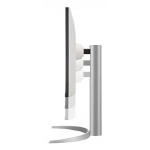 Monitor LG  27UP850K-W.AEU