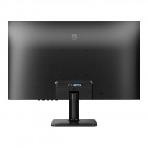 Monitor Philips  24E2N1100LB/00
