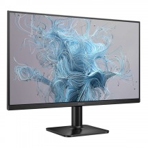 Monitor Philips  24E2N1100LB/00