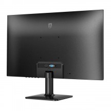 Monitor Philips  24E2N1100LB/00