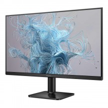 Monitor Philips  24E2N1100LB/00