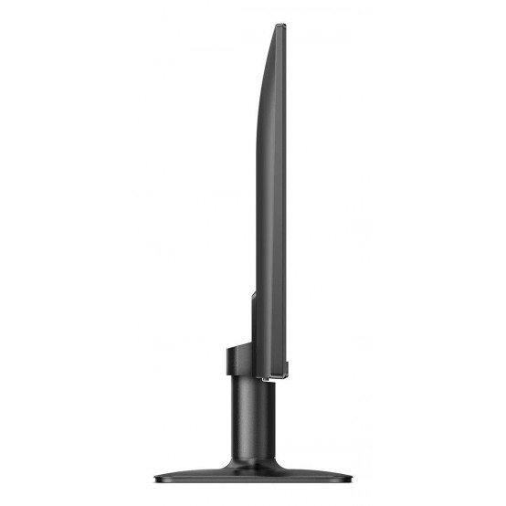 Monitor Philips  24E2N1100LB/00