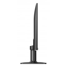 Monitor Philips  24E2N1100LB/00