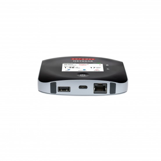 Router NetGear Nighthawk M2 MR2100-100EUS