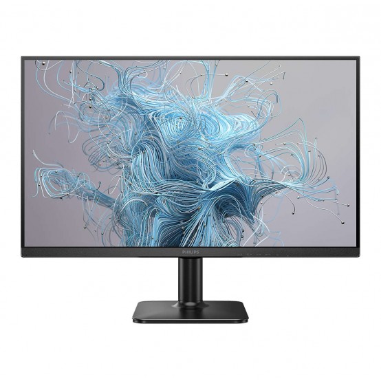 Monitor Philips  24E2N1100LB/00