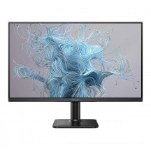 Monitor Philips  24E2N1100LB/00
