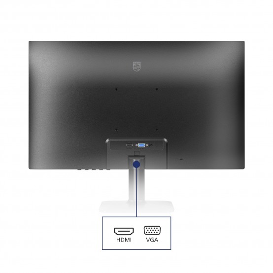 Monitor Philips  24E2N1100LB/00