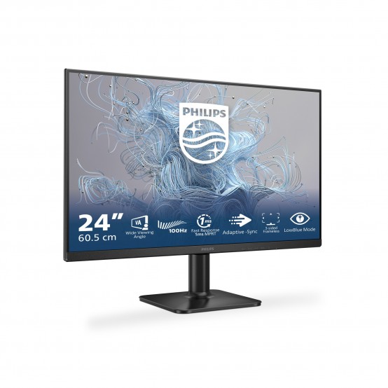 Monitor Philips  24E2N1100LB/00