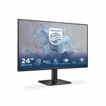 Monitor Philips  24E2N1100LB/00