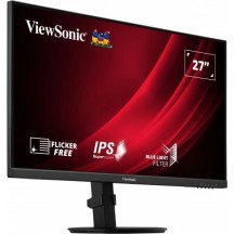Monitor ViewSonic  VG2709-2K-MHD-2