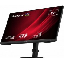 Monitor ViewSonic  VG2709-2K-MHD-2