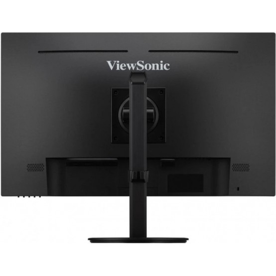 Monitor ViewSonic  VG2709-2K-MHD-2