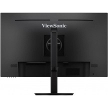 Monitor ViewSonic  VG2709-2K-MHD-2