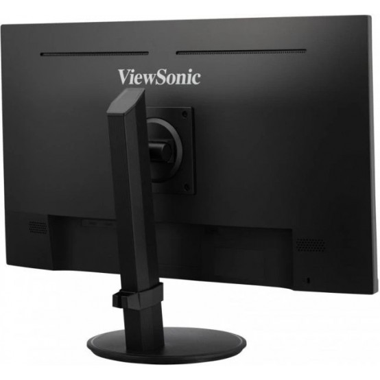 Monitor ViewSonic  VG2709-2K-MHD-2