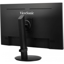 Monitor ViewSonic  VG2709-2K-MHD-2