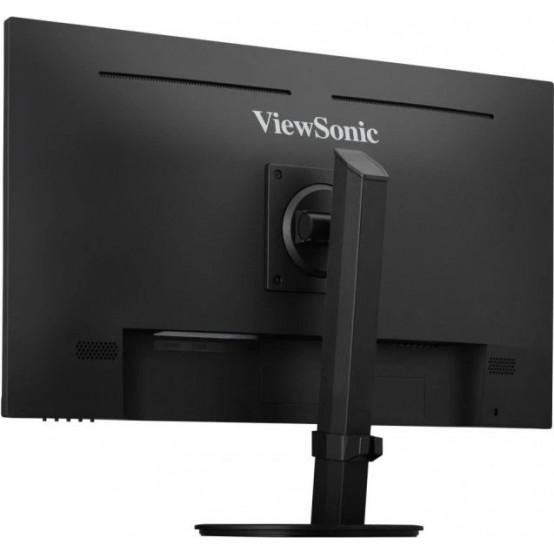 Monitor ViewSonic  VG2709-2K-MHD-2