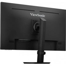 Monitor ViewSonic  VG2709-2K-MHD-2