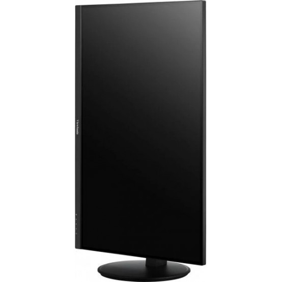 Monitor ViewSonic  VG2709-2K-MHD-2