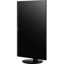 Monitor ViewSonic  VG2709-2K-MHD-2