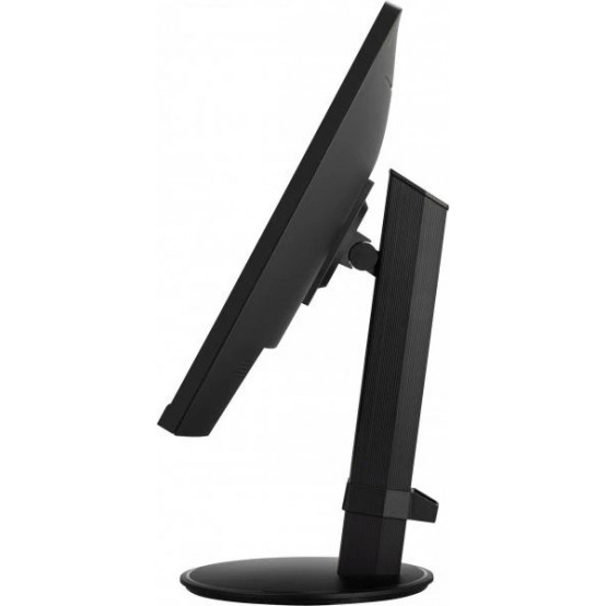 Monitor ViewSonic  VG2709-2K-MHD-2