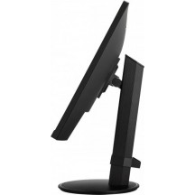 Monitor ViewSonic  VG2709-2K-MHD-2