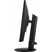 Monitor ViewSonic  VG2709-2K-MHD-2