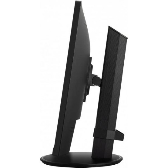 Monitor ViewSonic  VG2709-2K-MHD-2