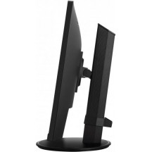 Monitor ViewSonic  VG2709-2K-MHD-2