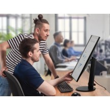 Monitor ViewSonic  VG2709-2K-MHD-2