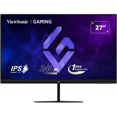 Monitor ViewSonic  VX2779A-HD-PRO