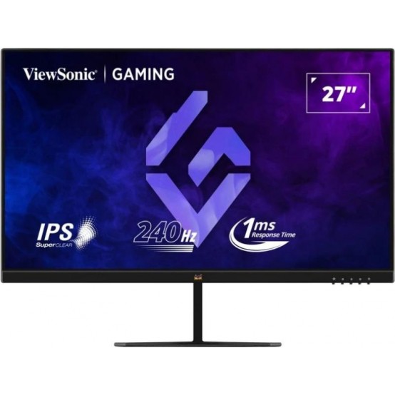 Monitor ViewSonic  VX2779A-HD-PRO