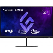 Monitor ViewSonic  VX2779A-HD-PRO