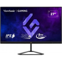 Monitor ViewSonic  VX2779A-HD-PRO