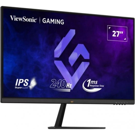 Monitor ViewSonic  VX2779A-HD-PRO