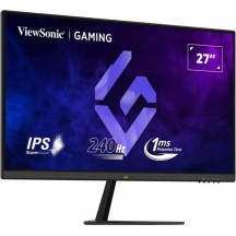 Monitor ViewSonic  VX2779A-HD-PRO