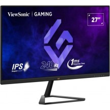 Monitor ViewSonic  VX2779A-HD-PRO