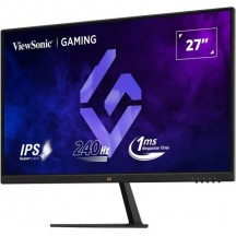 Monitor ViewSonic  VX2779A-HD-PRO