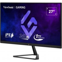 Monitor ViewSonic  VX2779A-HD-PRO