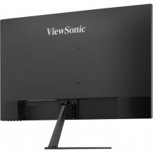 Monitor ViewSonic  VX2779A-HD-PRO